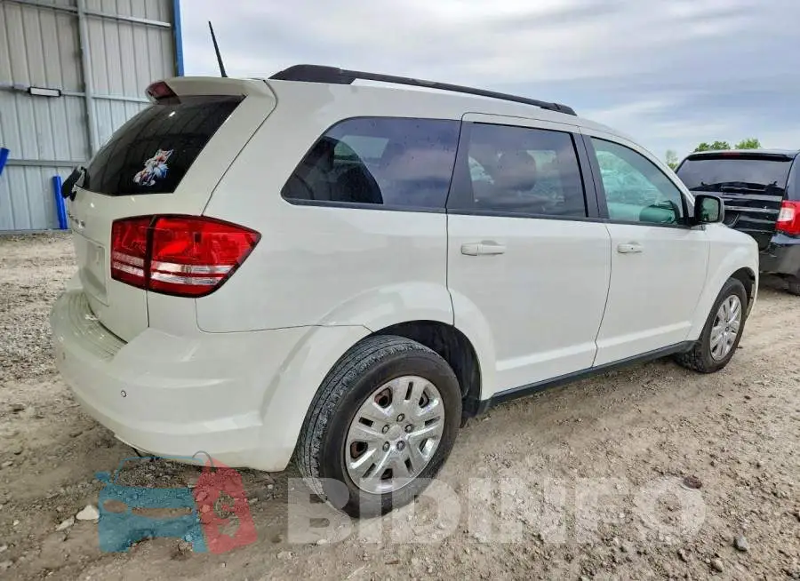 3C4PDCAB1LT236989 Photo# 3