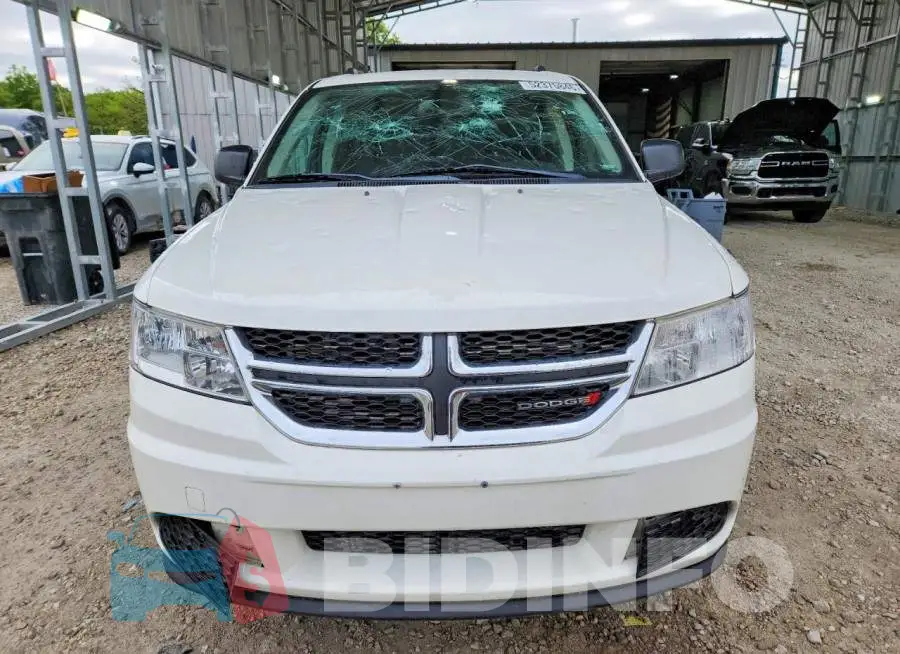 3C4PDCAB1LT236989 Photo# 5