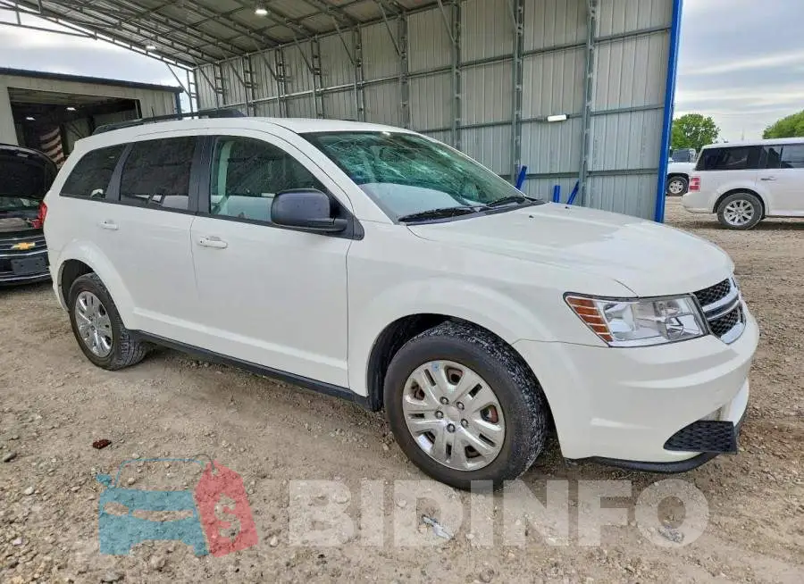 3C4PDCAB1LT236989 Photo# 4