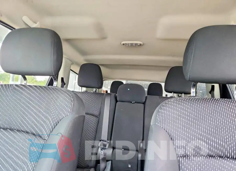 3C4PDCAB1LT236989 Photo# 10