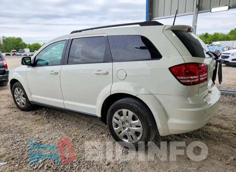 3C4PDCAB1LT236989 Photo# 2