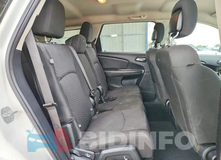 3C4PDCAB1LT236989 Photo# 11
