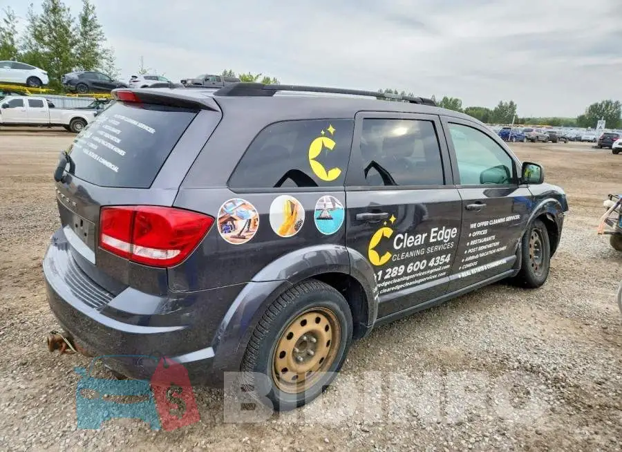 3C4PDCAB3HT584557 Photo# 3