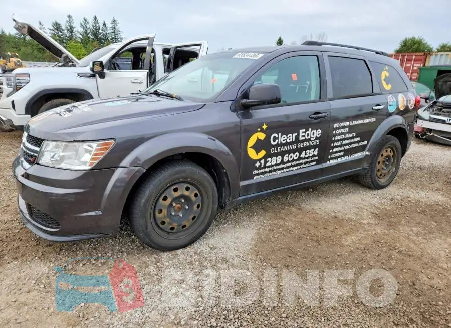 3C4PDCAB3HT584557 Photo# 1
