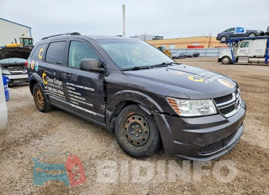 3C4PDCAB3HT584557 Photo# 4