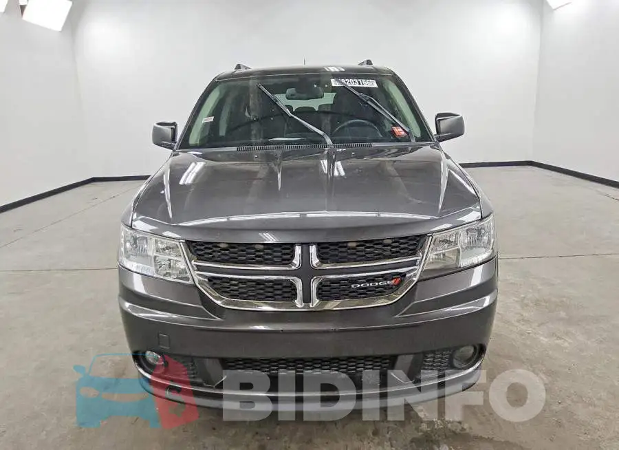3C4PDCAB3LT254393 Photo# 5