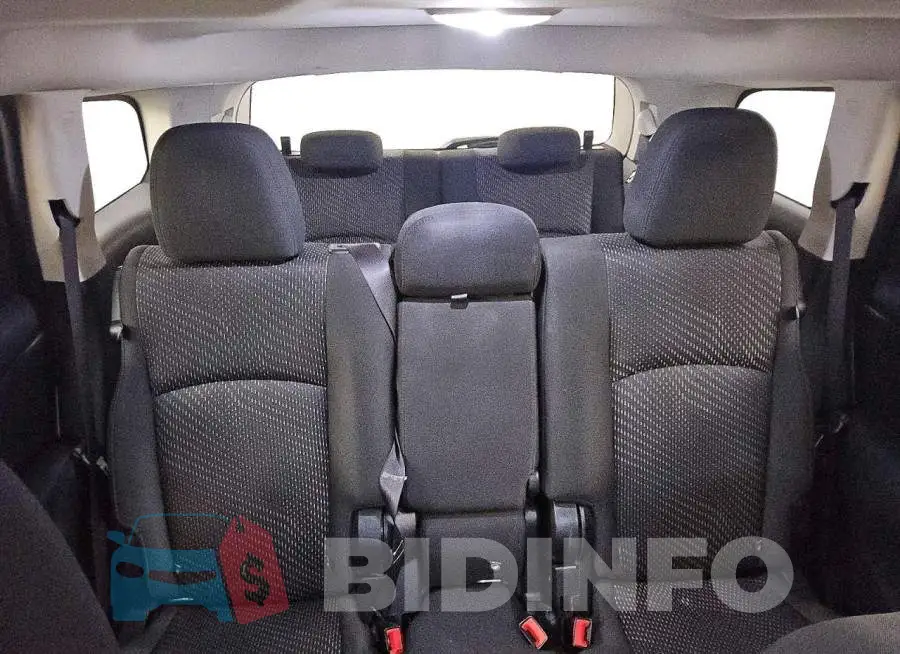 3C4PDCAB3LT254393 Photo# 10