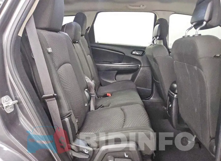 3C4PDCAB3LT254393 Photo# 11