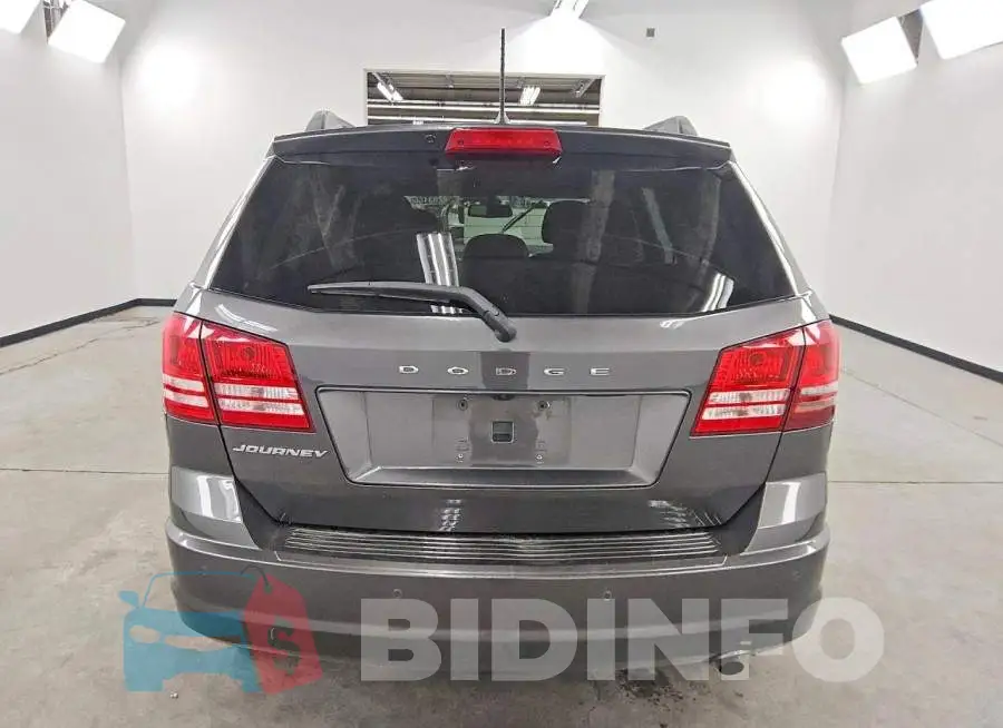 3C4PDCAB3LT254393 Photo# 6