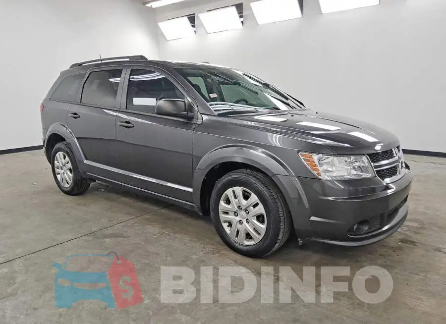 3C4PDCAB3LT254393 Photo# 4