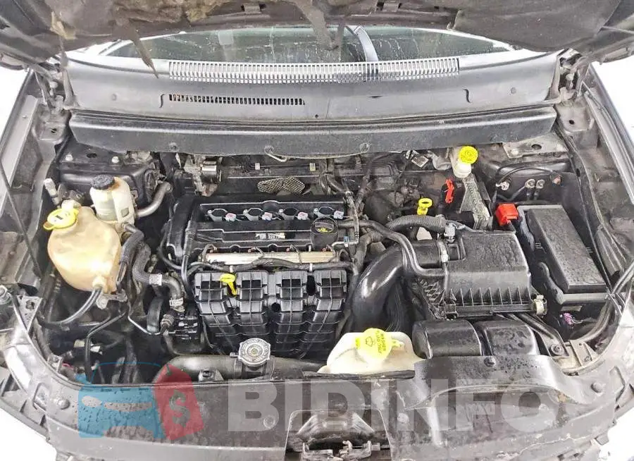 3C4PDCAB3LT254393 Photo# 12