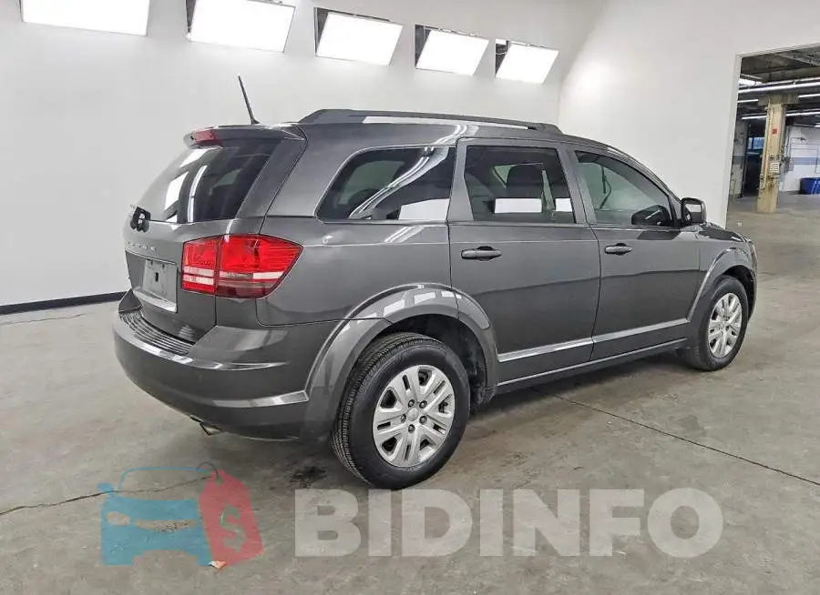 3C4PDCAB3LT254393 Photo# 3