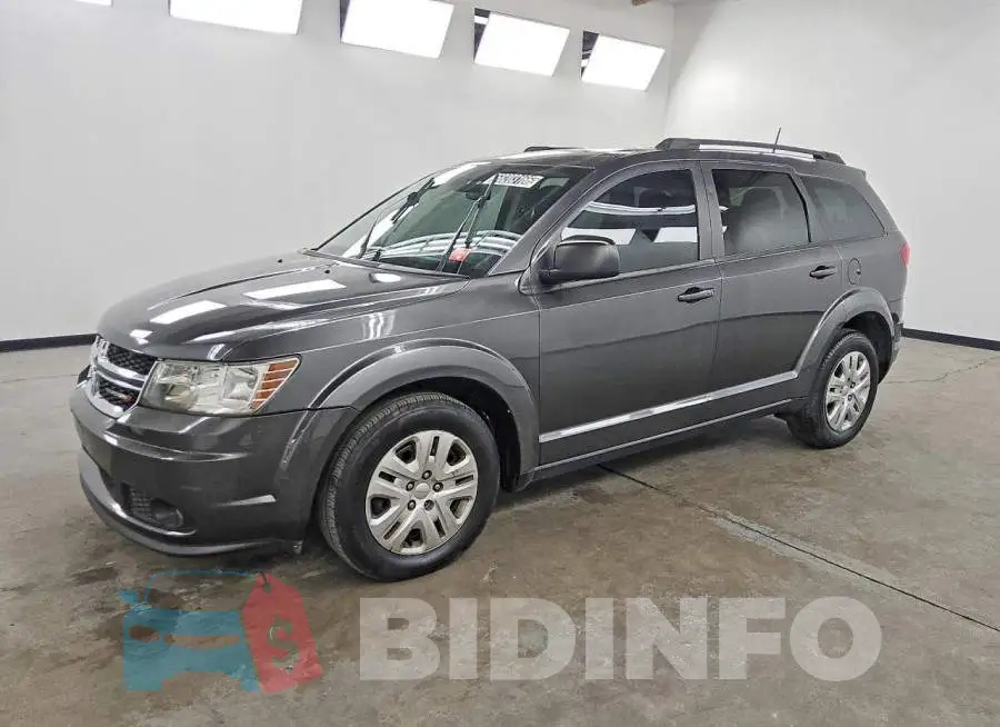 3C4PDCAB3LT254393 Photo# 1