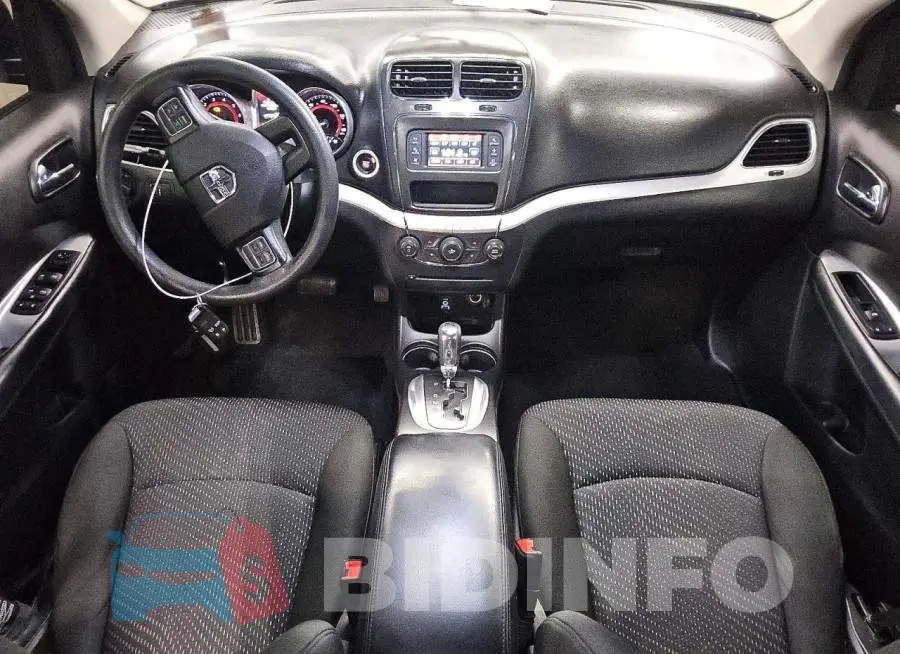 3C4PDCAB3LT254393 Photo# 8