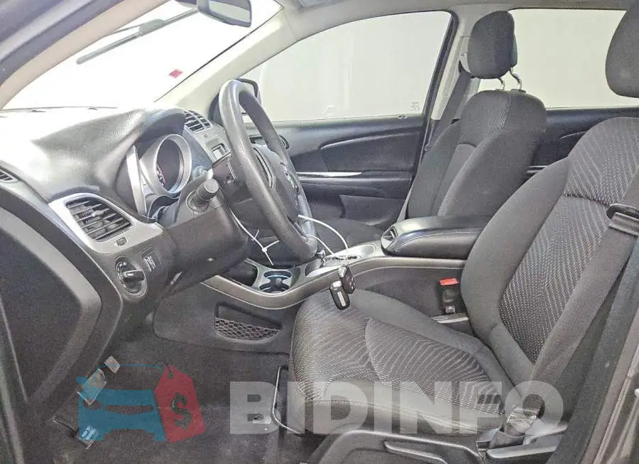 3C4PDCAB3LT254393 Photo# 7