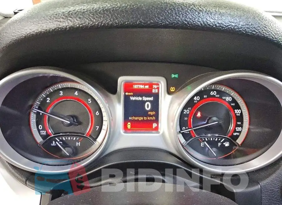 3C4PDCAB3LT254393 Photo# 9