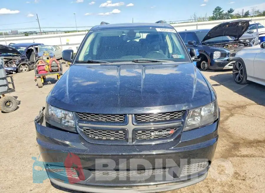 3C4PDCAB7JT498979 Photo# 5