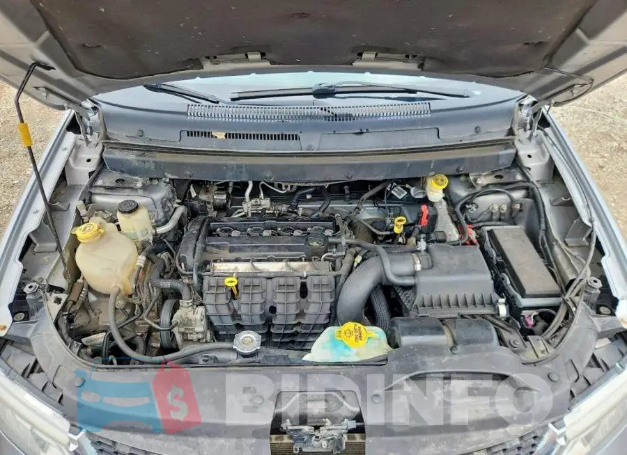 3C4PDCAB9HT569156 Photo# 11
