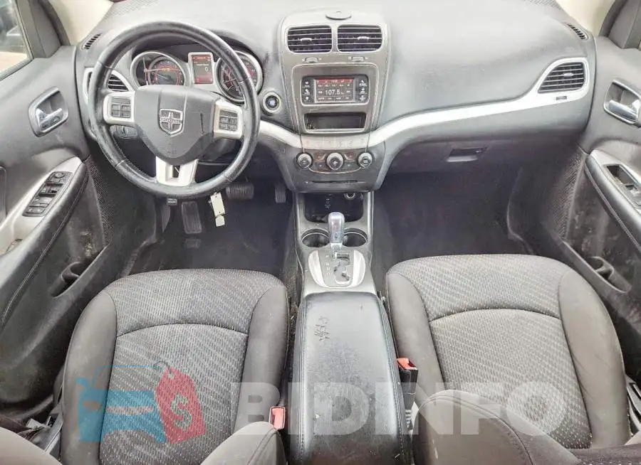 3C4PDCAB9HT569156 Photo# 8
