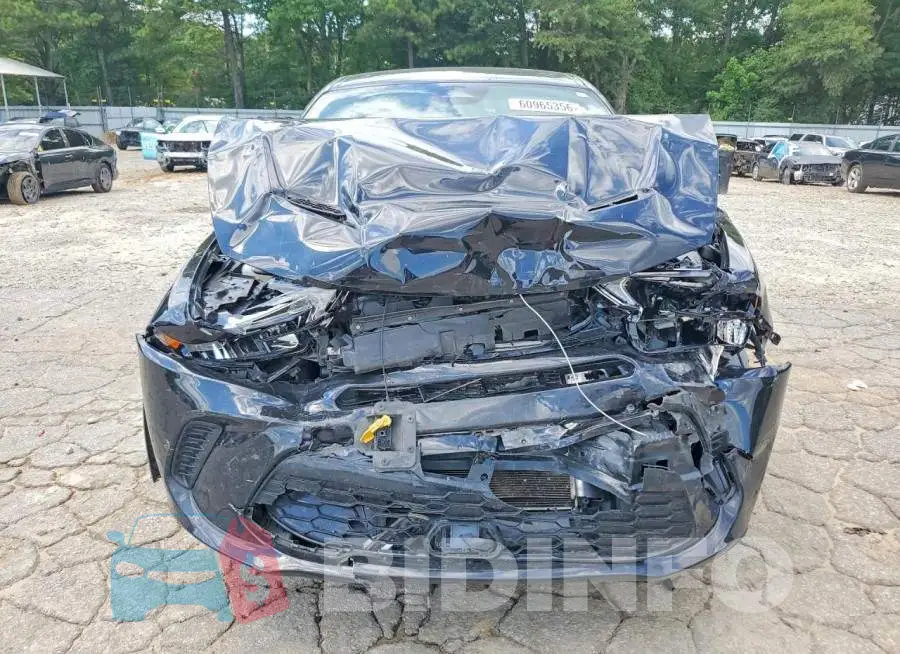 ZACNDFANXR3A11996 Photo# 5
