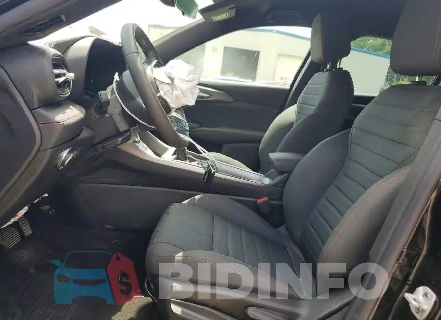 ZACNDFANXR3A11996 Photo# 7
