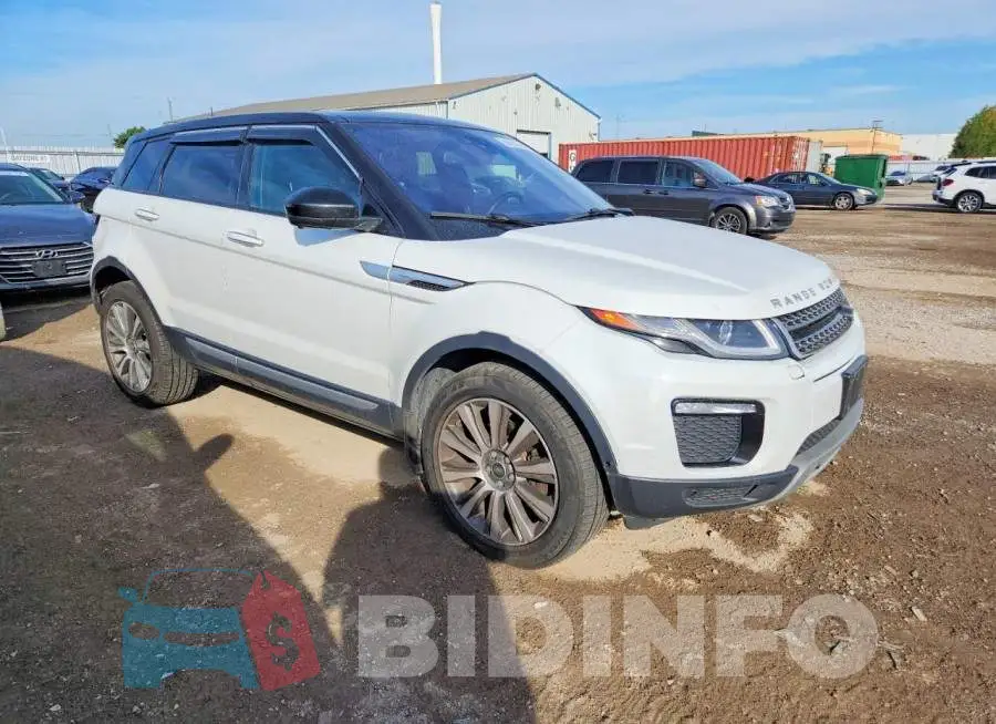 SALVR2RX5JH279707 Photo# 4