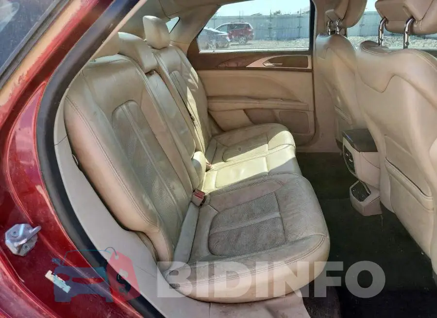 3LN6L5E97HR606313 Photo# 10