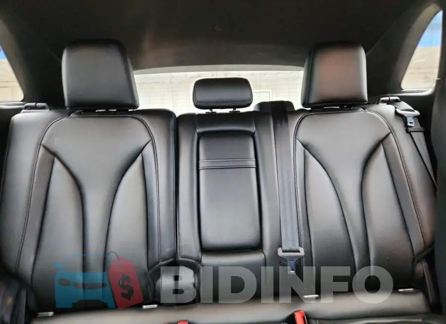 5LMCJ1D94KUL44637 Photo# 10
