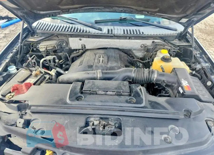 5LMJJ3LT7HEL11182 Photo# 12