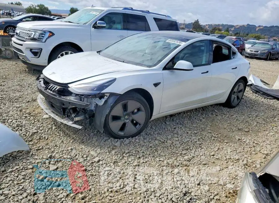 5YJ3E1EAXPF562523 Photo# 1
