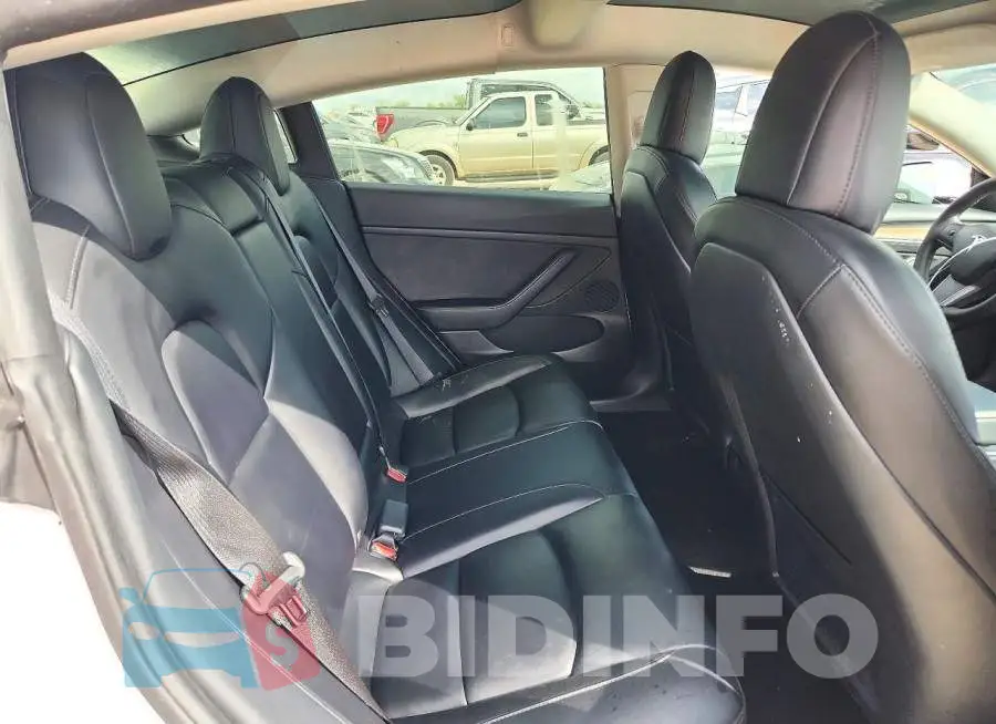 5YJ3E1EB6NF272284 Photo# 10