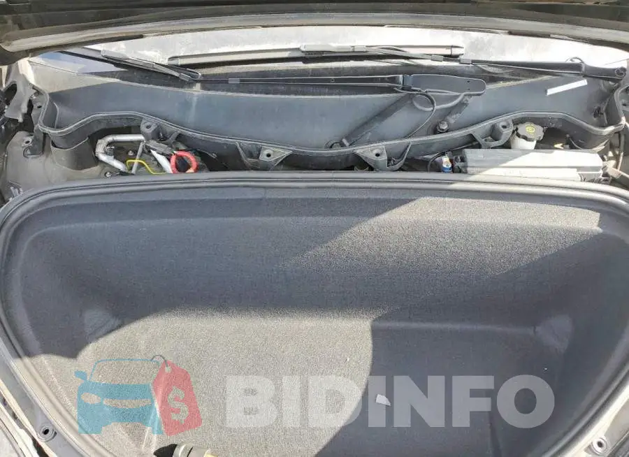 5YJXCDE28HF031081 Photo# 11