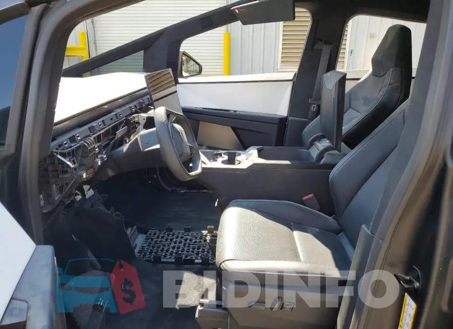 7G2CEHED7SA078010 Photo# 7