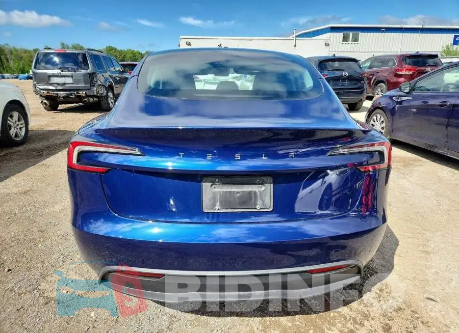 LRW3E7FA1RC276977 Photo# 6