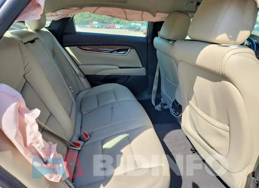 2G61P5S34J9122021 Photo# 10