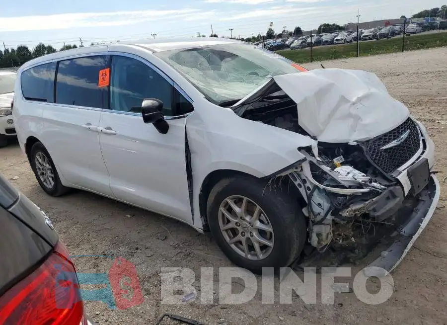 2C4RC1BG6RR167383 Photo# 4