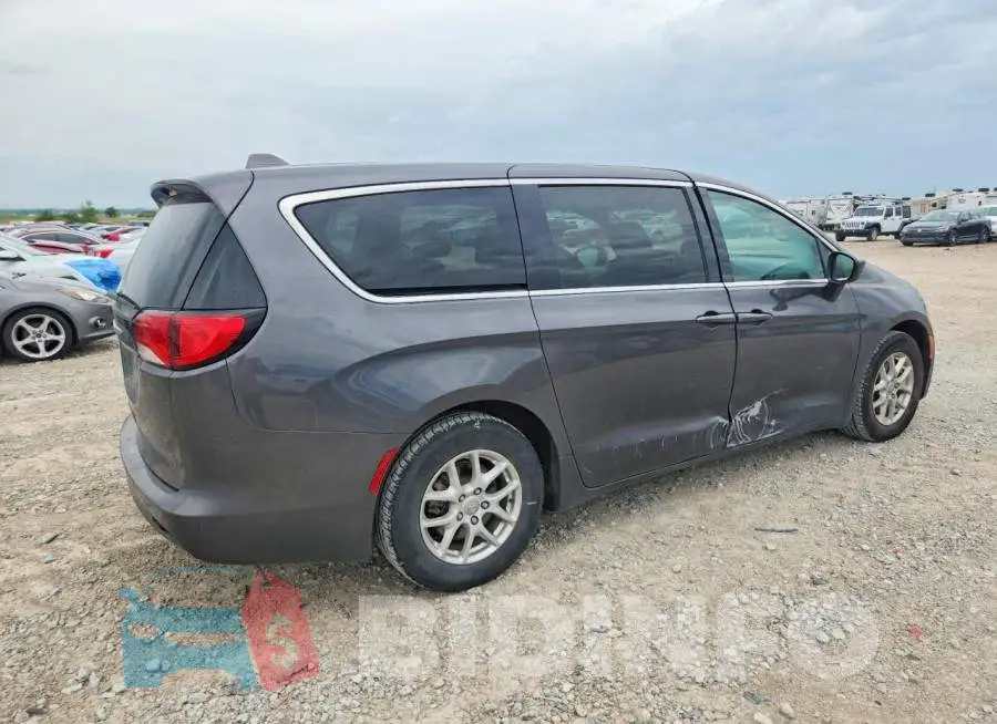 2C4RC1CGXHR598922 Photo# 3