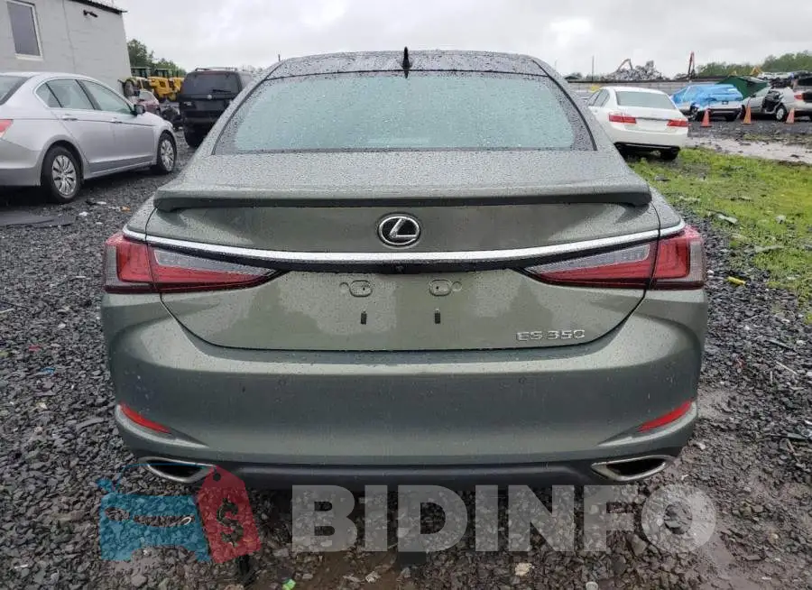58AFZ1B18PU159240 Photo# 6
