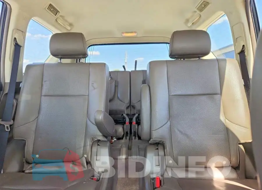 JTJBM7FX3J5184474 Photo# 10