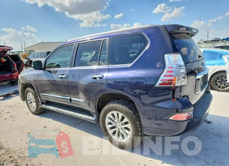 JTJBM7FX3J5184474 Photo# 2