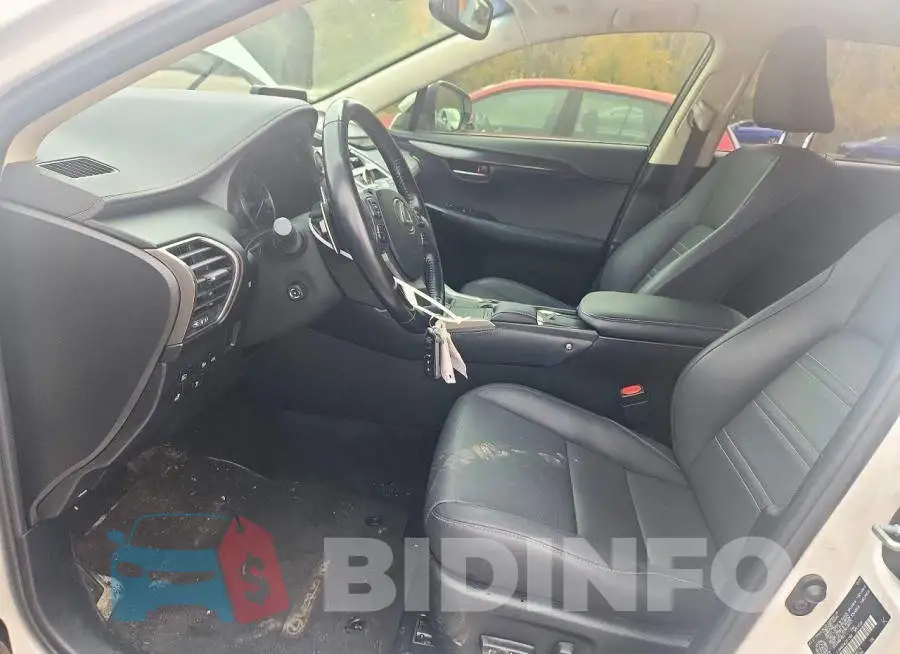 JTJGARDZ4L2217954 Photo# 7