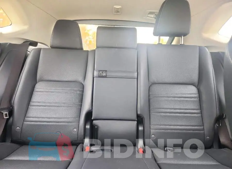 JTJGARDZ4L2217954 Photo# 10