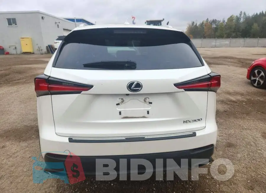 JTJGARDZ4L2217954 Photo# 6