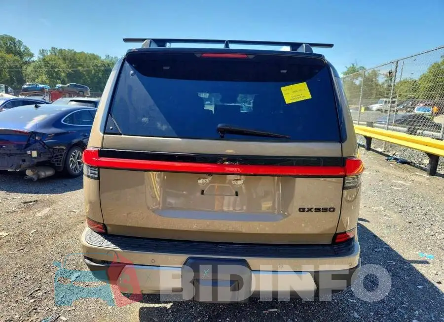 JTJTBCDX7R5023787 Photo# 6