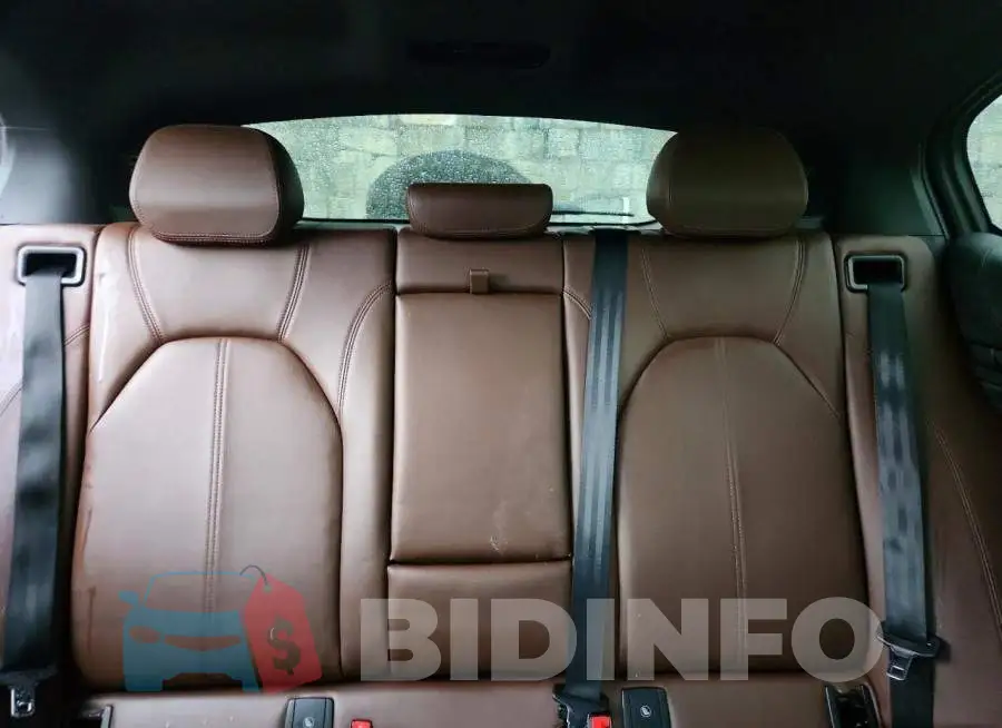 ZASPAKBN5N7D39987 Photo# 10