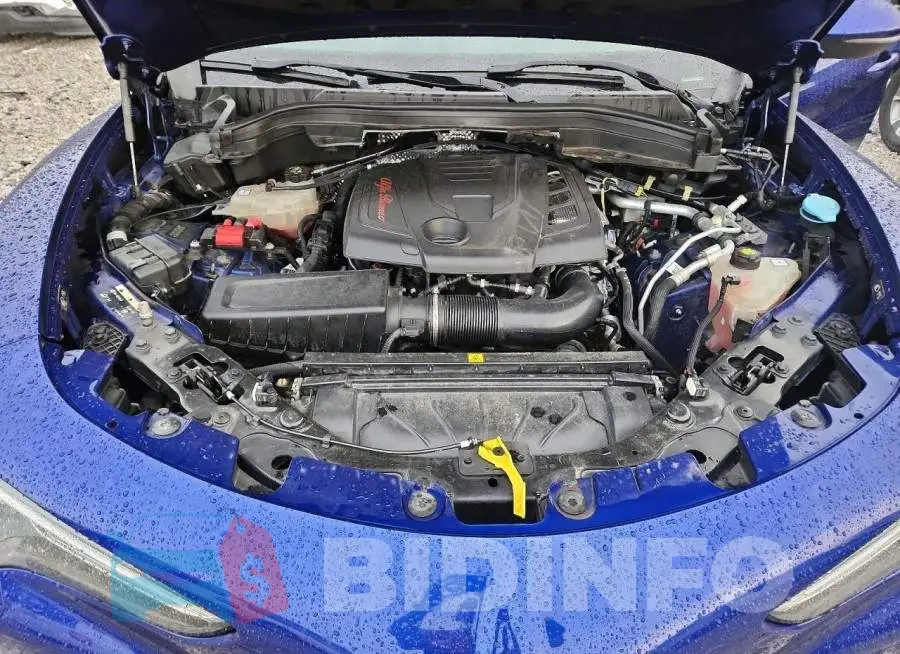 ZASPAKBN5N7D39987 Photo# 12