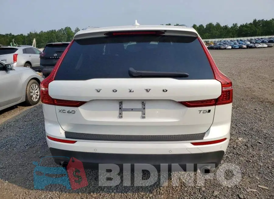 LYV102RK2KB214501 Photo# 6