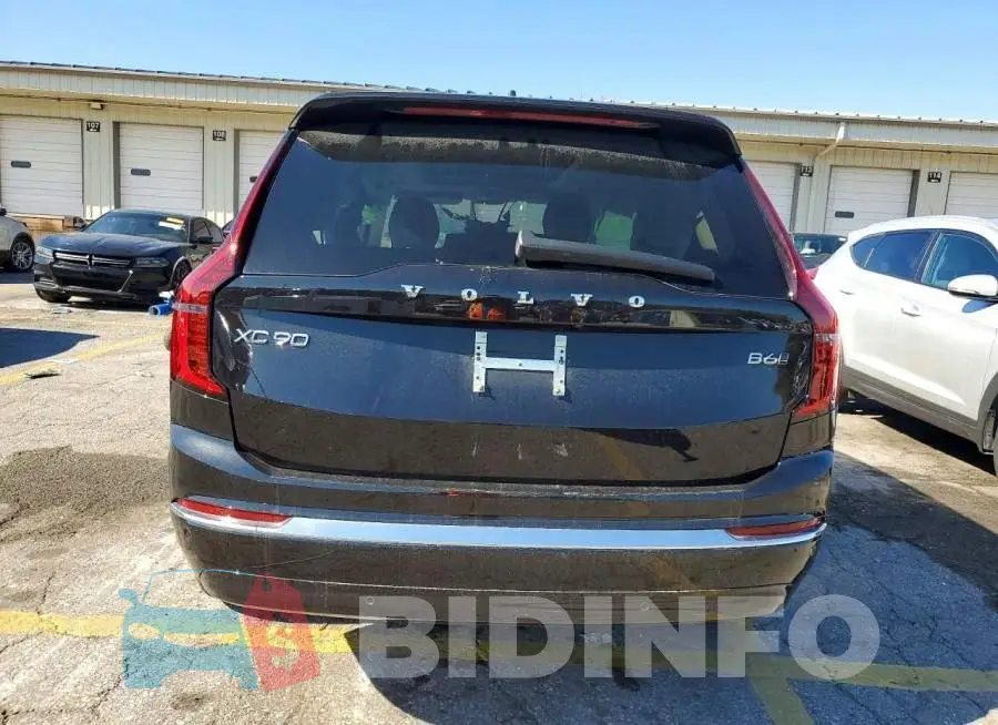YV4062PE3T1484964 Photo# 6