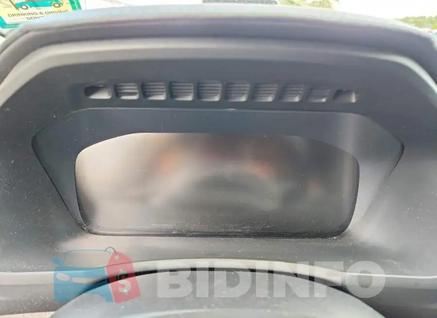 YV4A22PL8M1761768 Photo# 9