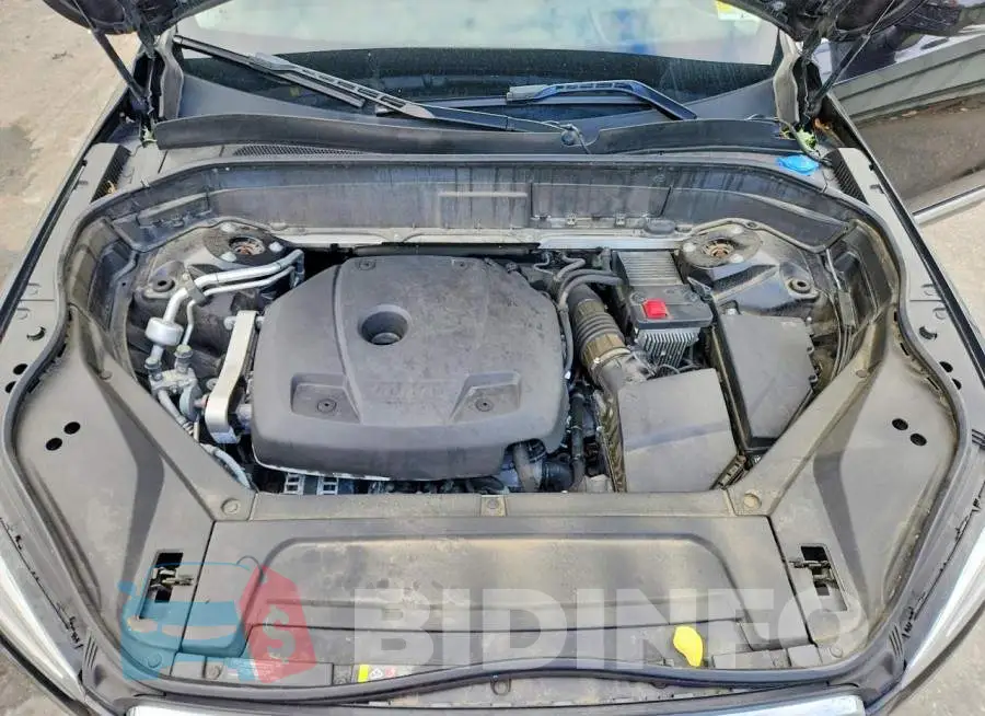 YV4A22PL8M1761768 Photo# 12
